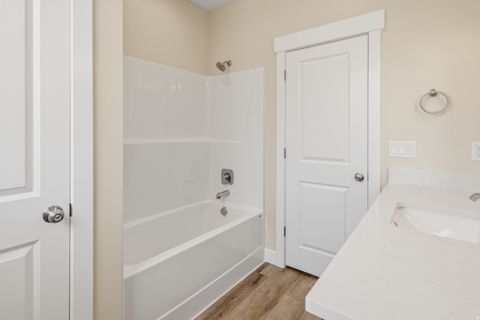 Tiny photo for 157 W 100 S, Joseph, UT 84739 (MLS # 2150316)