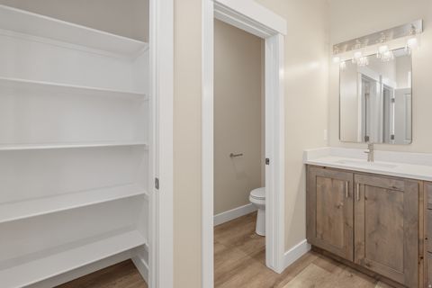 Tiny photo for 157 W 100 S, Joseph, UT 84739 (MLS # 2150316)