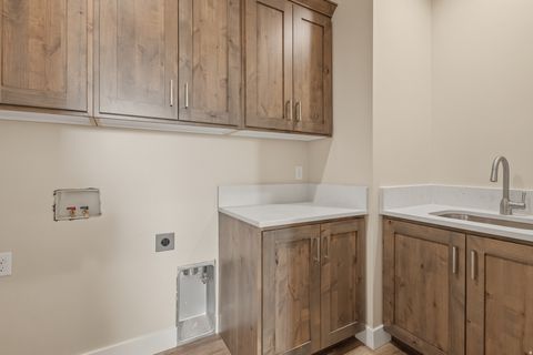 Tiny photo for 157 W 100 S, Joseph, UT 84739 (MLS # 2150316)