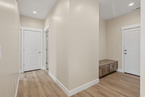 Tiny photo for 157 W 100 S, Joseph, UT 84739 (MLS # 2150316)