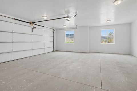 Tiny photo for 157 W 100 S, Joseph, UT 84739 (MLS # 2150316)