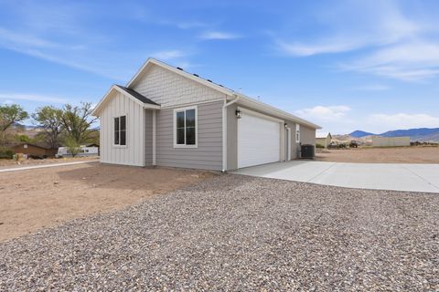 Tiny photo for 157 W 100 S, Joseph, UT 84739 (MLS # 2150316)