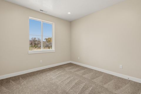 Tiny photo for 157 W 100 S, Joseph, UT 84739 (MLS # 2150316)