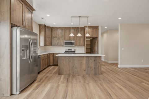 Tiny photo for 157 W 100 S, Joseph, UT 84739 (MLS # 2150316)