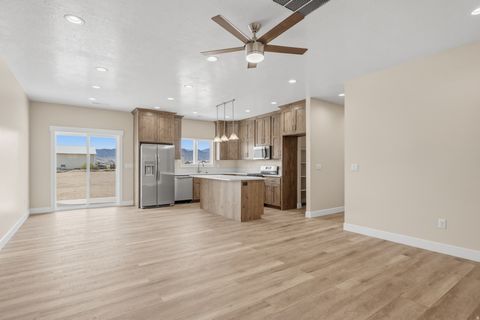 Tiny photo for 157 W 100 S, Joseph, UT 84739 (MLS # 2150316)