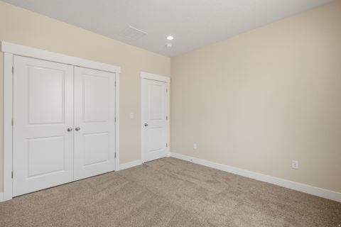 Tiny photo for 157 W 100 S, Joseph, UT 84739 (MLS # 2150316)