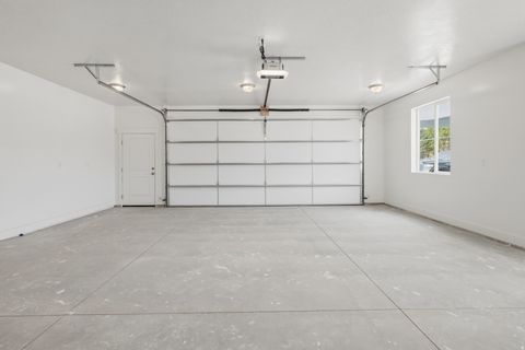 Tiny photo for 157 W 100 S, Joseph, UT 84739 (MLS # 2150316)