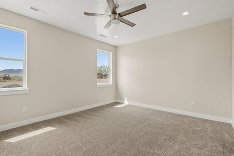 Tiny photo for 157 W 100 S, Joseph, UT 84739 (MLS # 2150316)