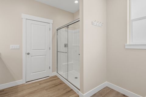 Tiny photo for 157 W 100 S, Joseph, UT 84739 (MLS # 2150316)