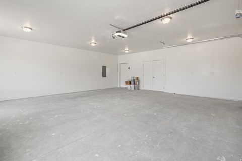 Tiny photo for 157 W 100 S, Joseph, UT 84739 (MLS # 2150316)