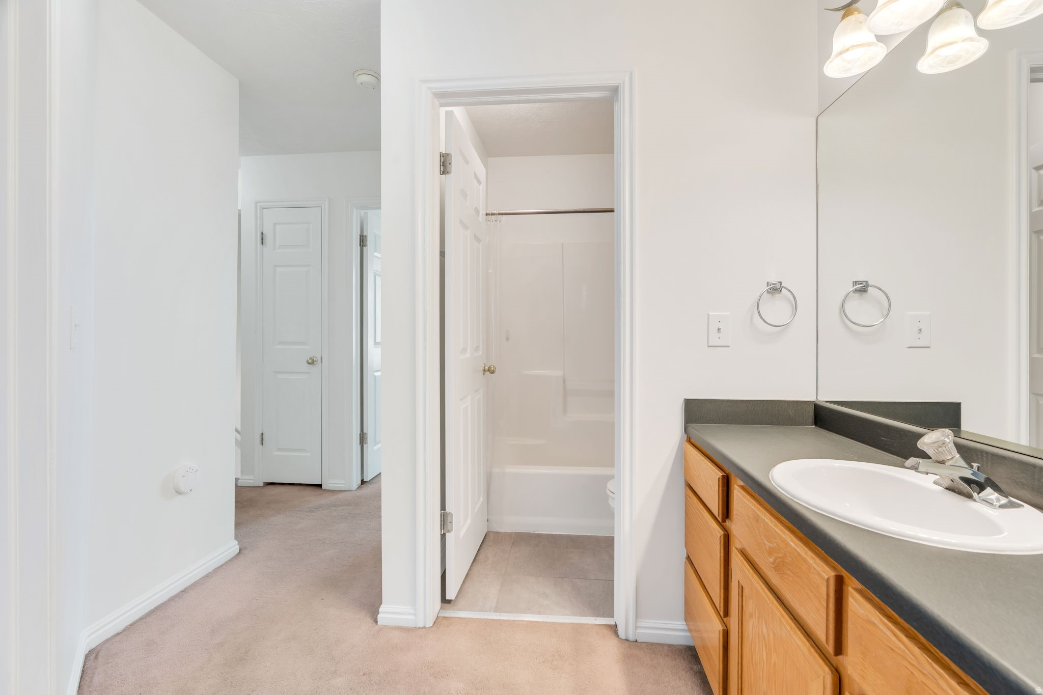 TUSCANY TOWNHOMES PHASE 1 CONDO - Residential