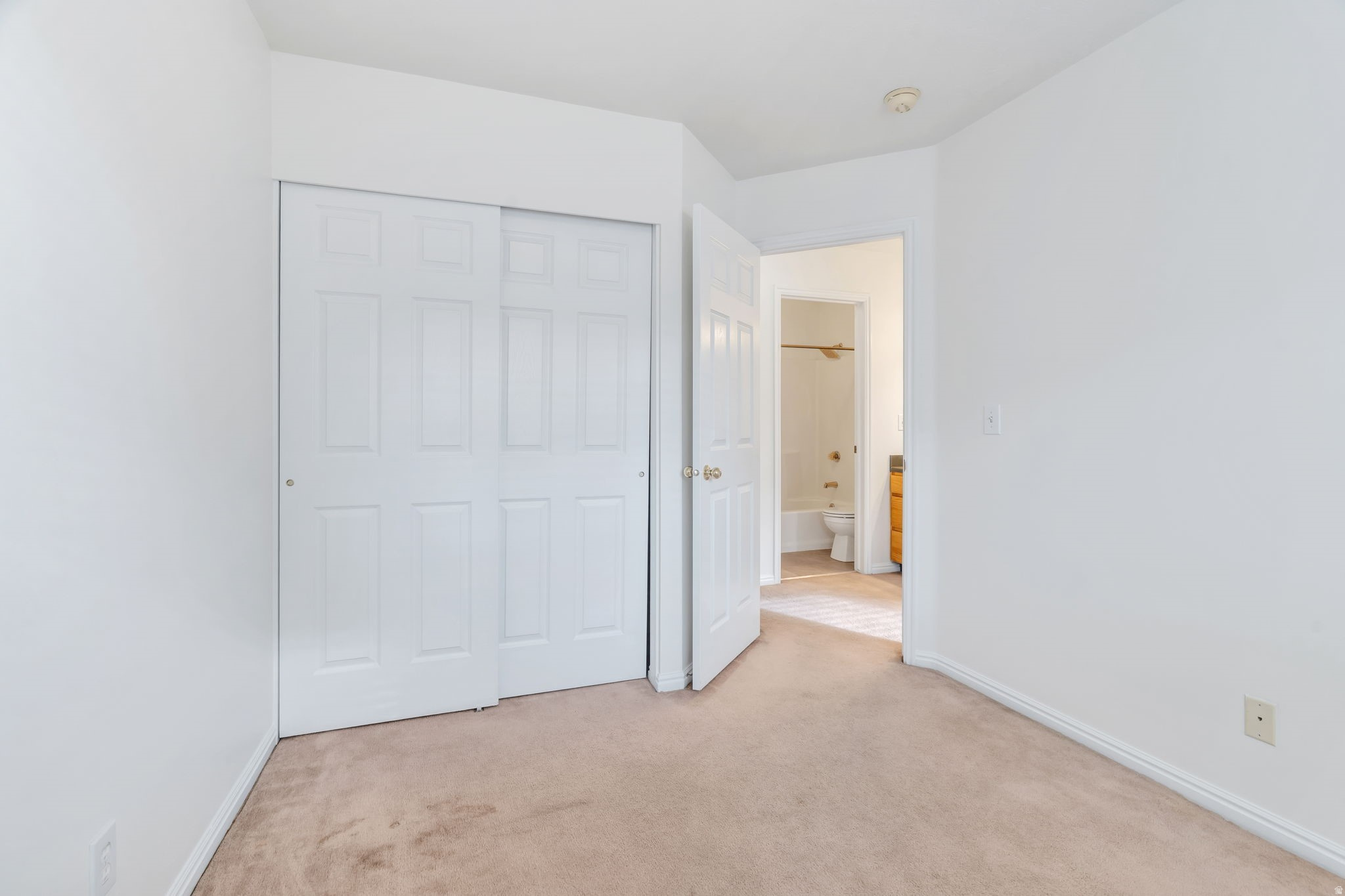 TUSCANY TOWNHOMES PHASE 1 CONDO - Residential