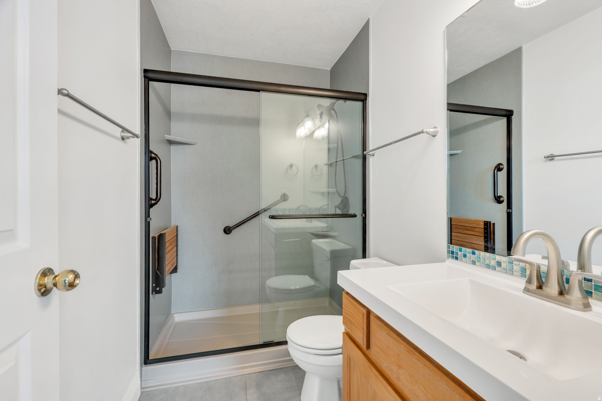 TUSCANY TOWNHOMES PHASE 1 CONDO - Residential