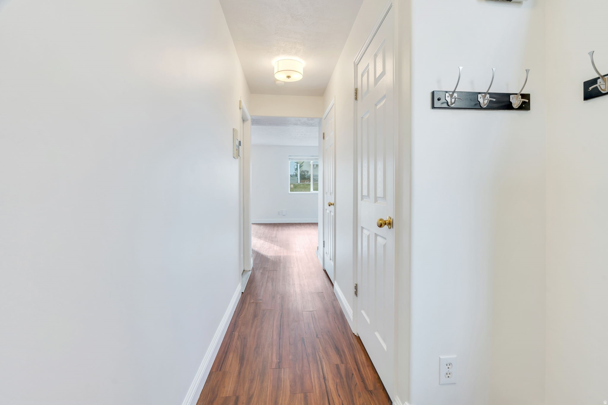 TUSCANY TOWNHOMES PHASE 1 CONDO - Residential