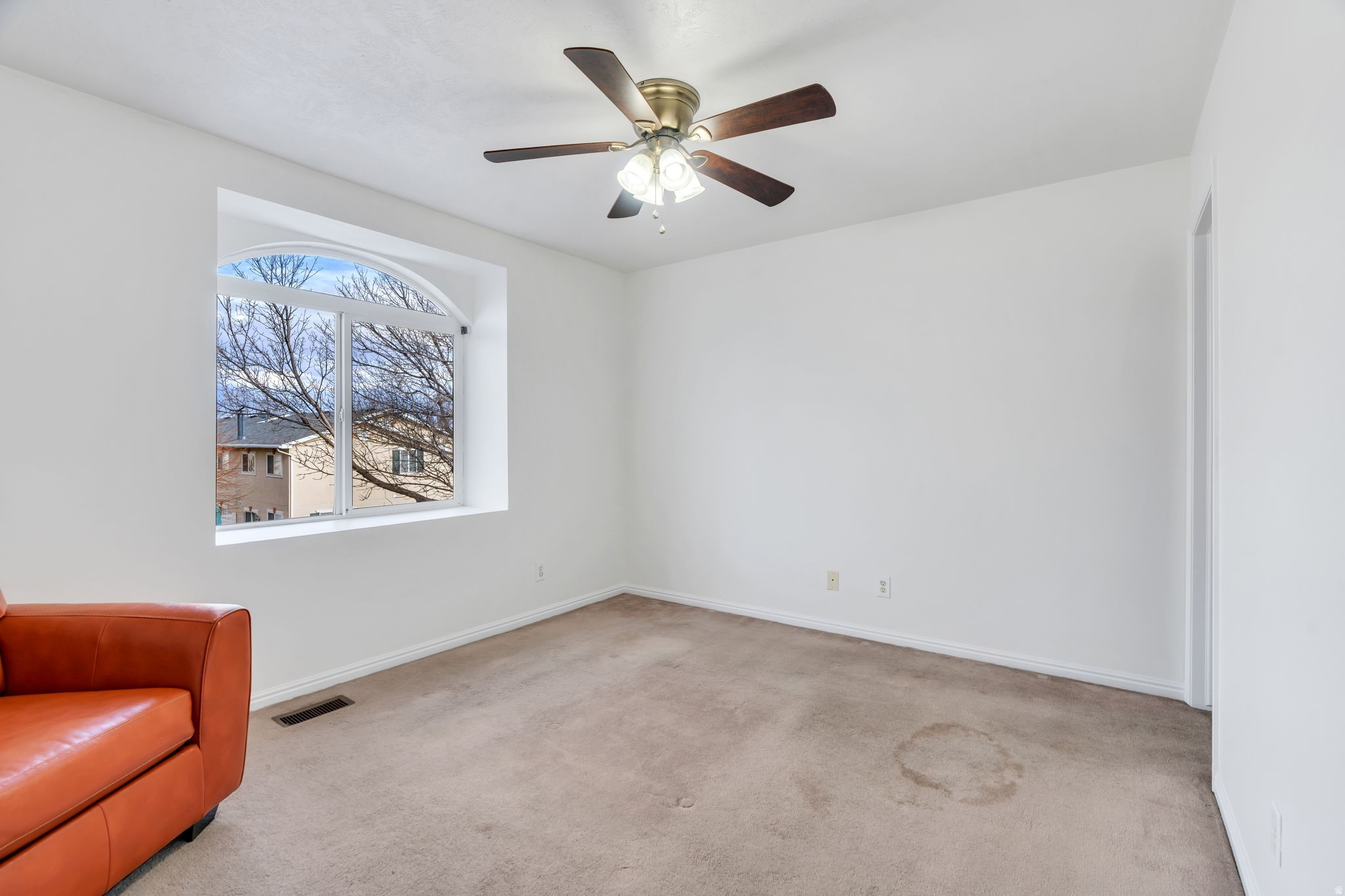 TUSCANY TOWNHOMES PHASE 1 CONDO - Residential