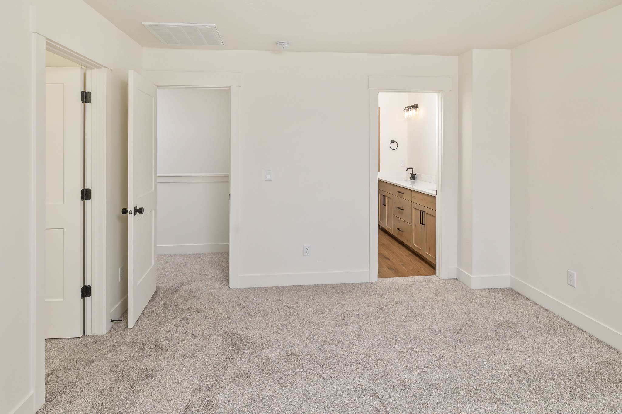 COTTONWOOD PARK - Residential
