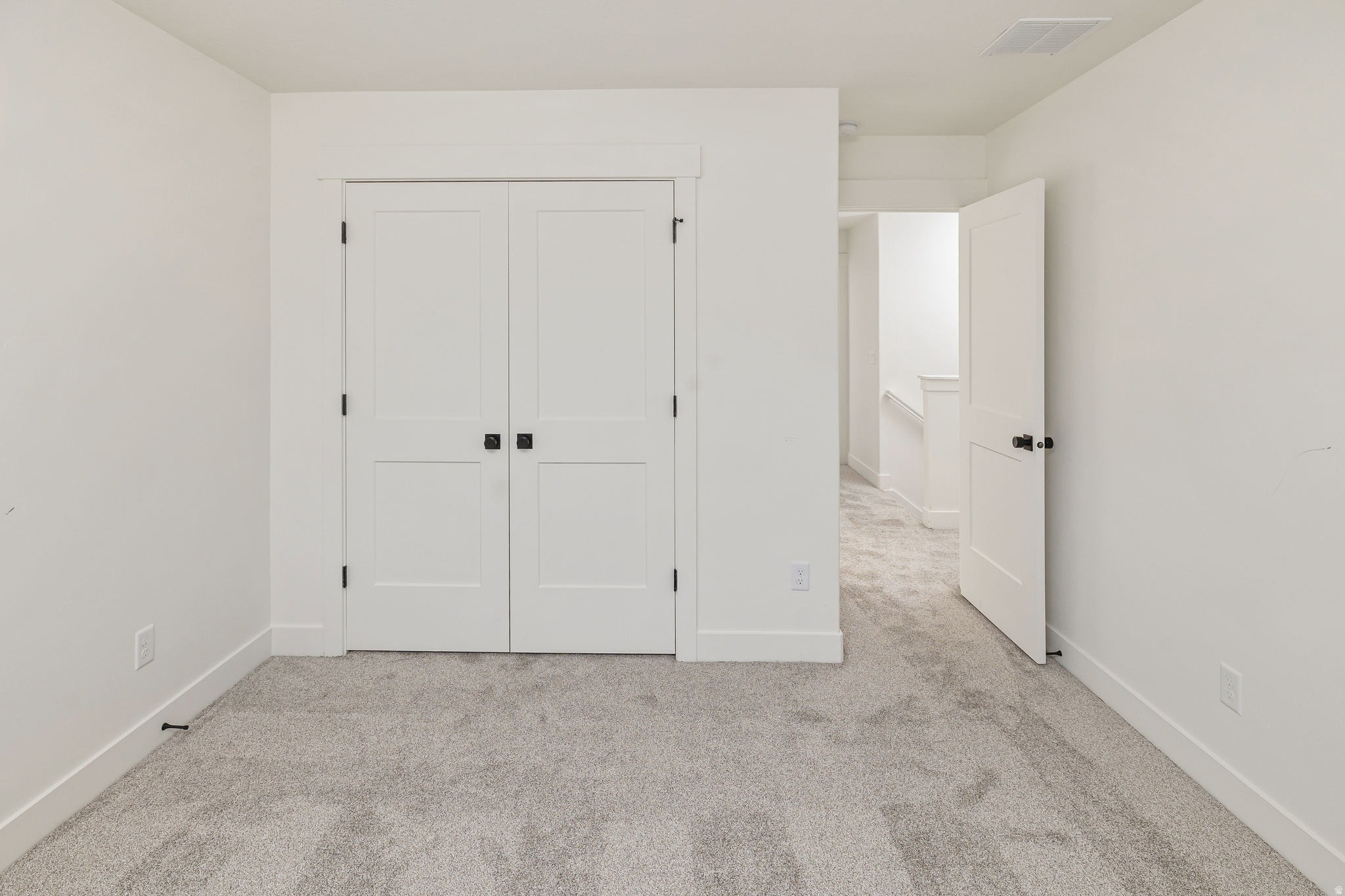 COTTONWOOD PARK - Residential
