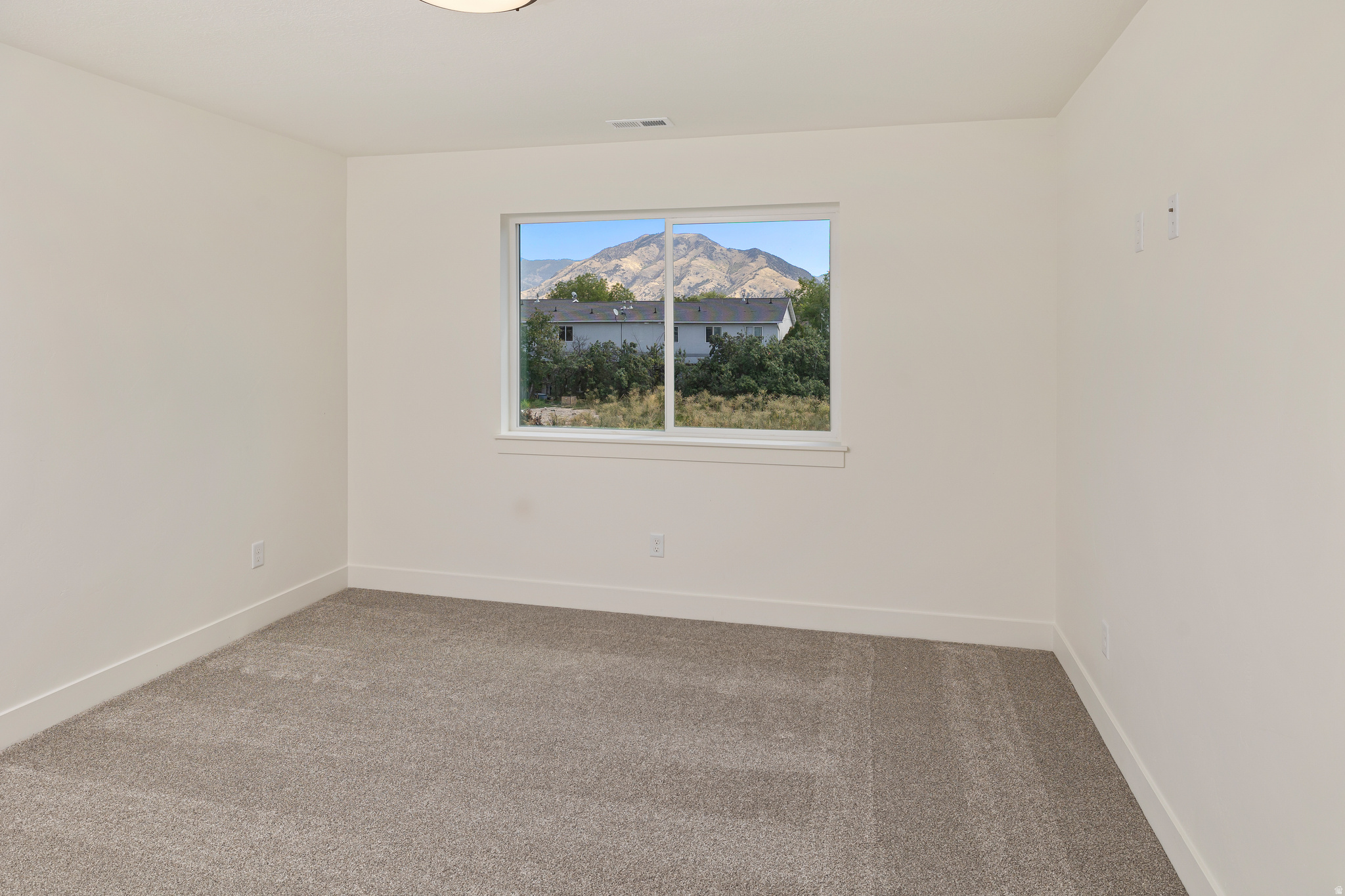 COTTONWOOD PARK - Residential