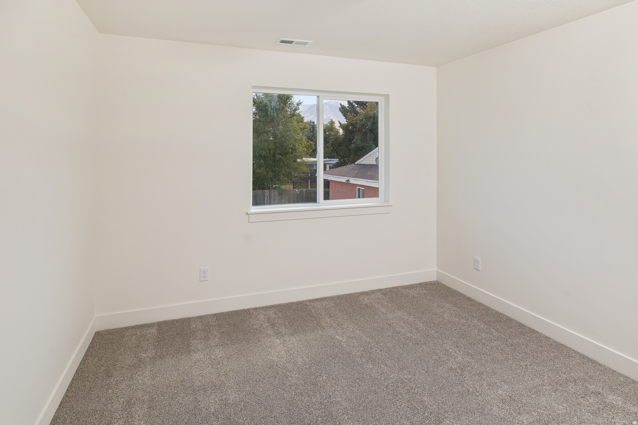 COTTONWOOD PARK - Residential