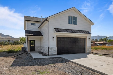 Homes For Sale - 612 N 400<br/> Logan, UT 84321