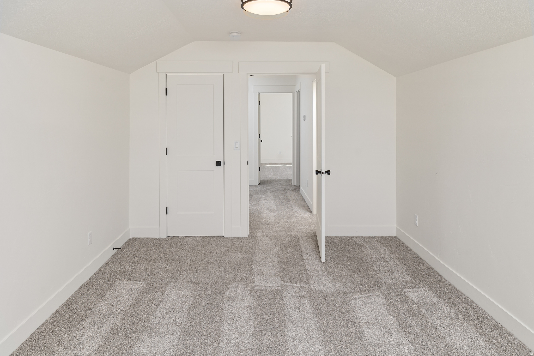 COTTONWOOD PARK - Residential