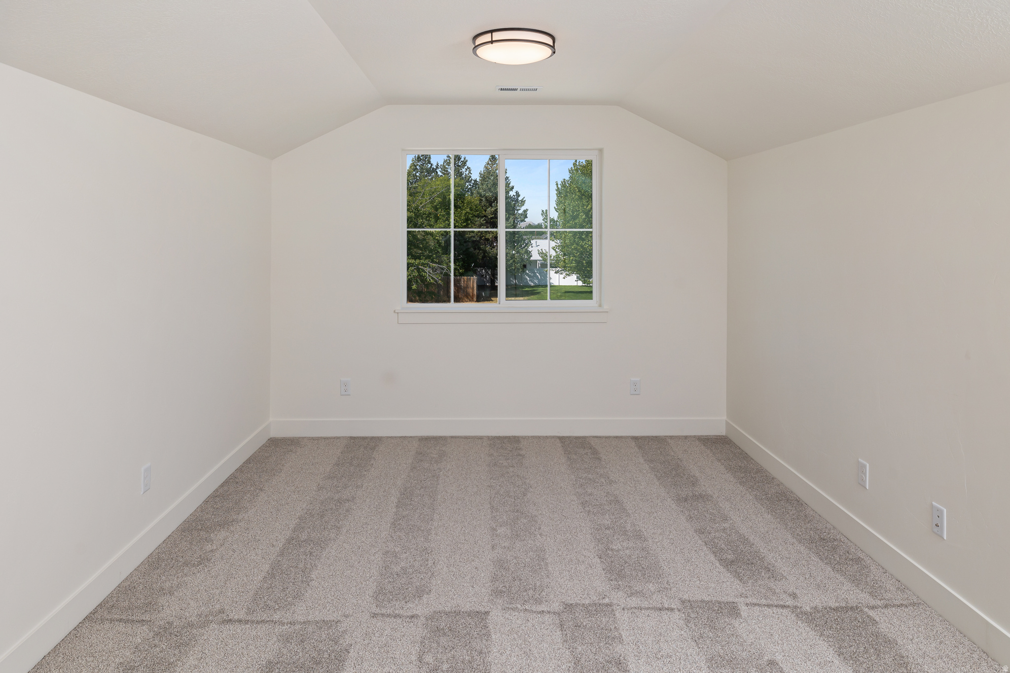 COTTONWOOD PARK - Residential