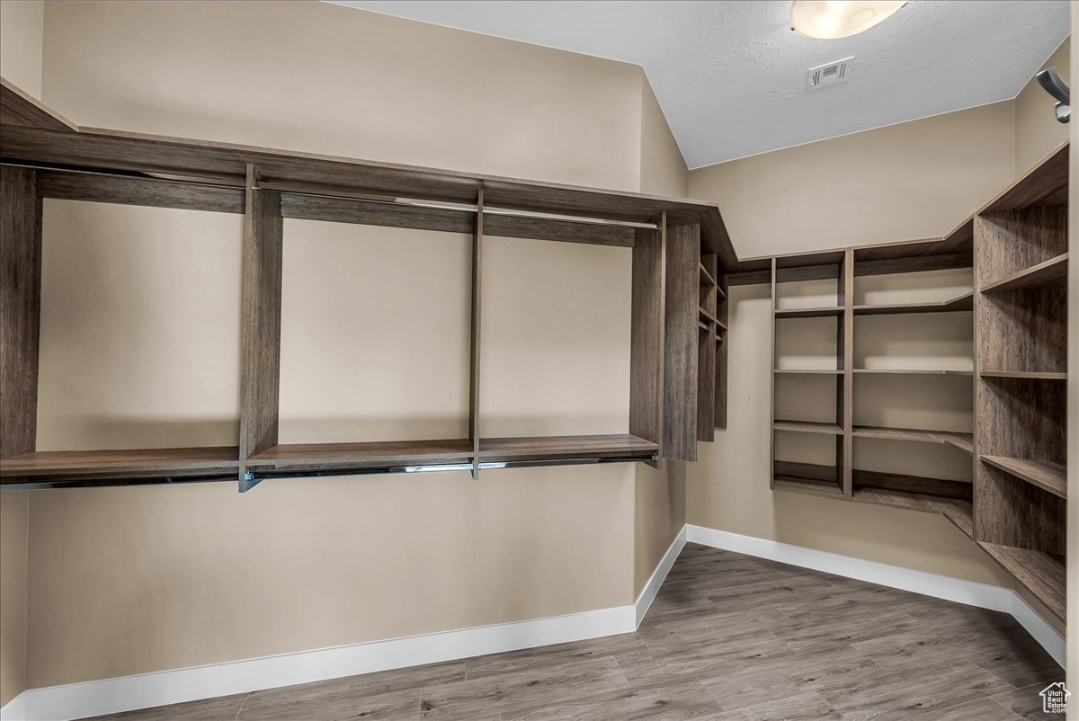 PALISADES AT SNOW CANYON PH 1 - Residential