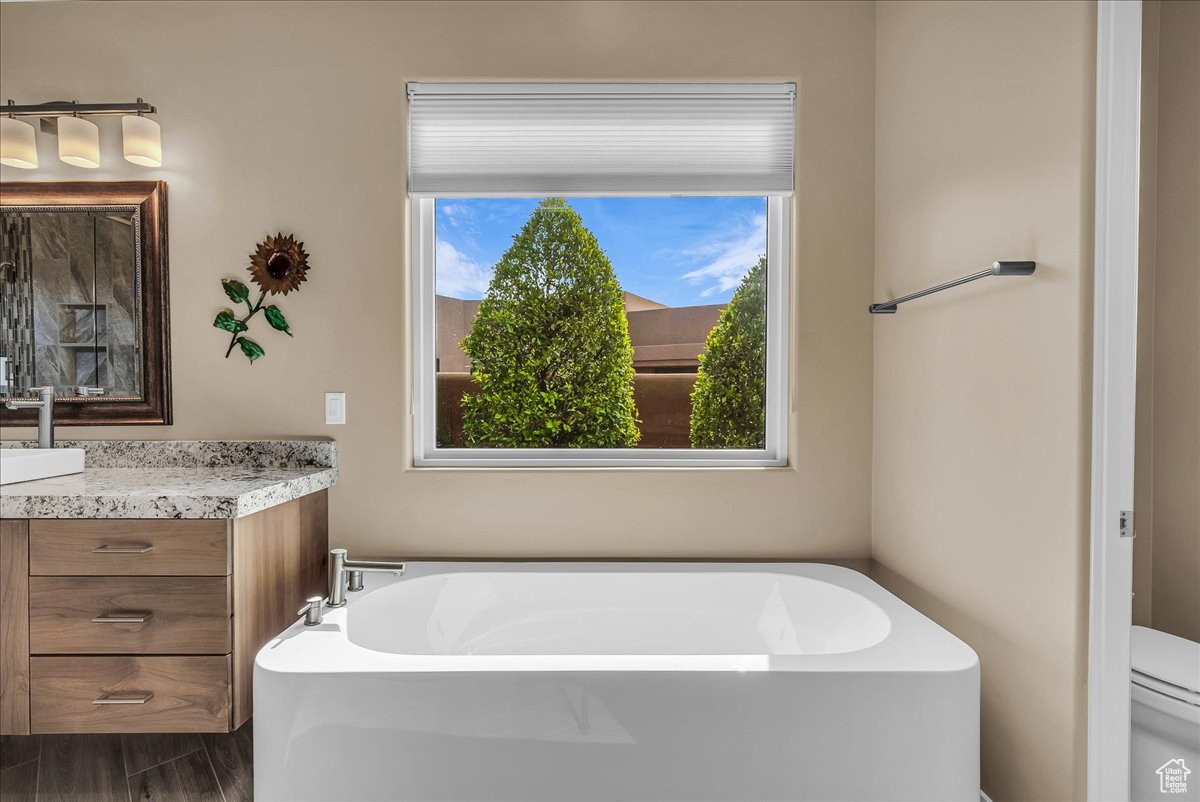 PALISADES AT SNOW CANYON PH 1 - Residential