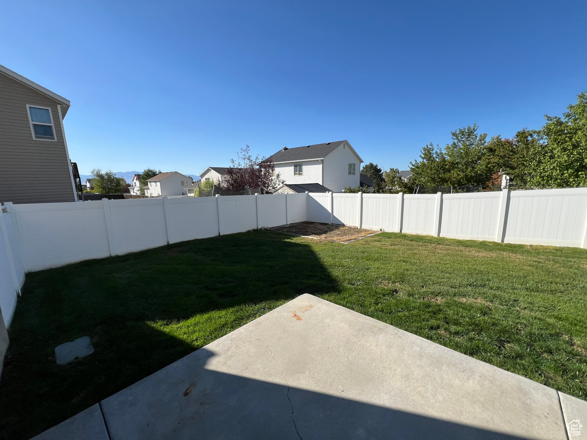 409 E 770, Tooele, Utah image 21