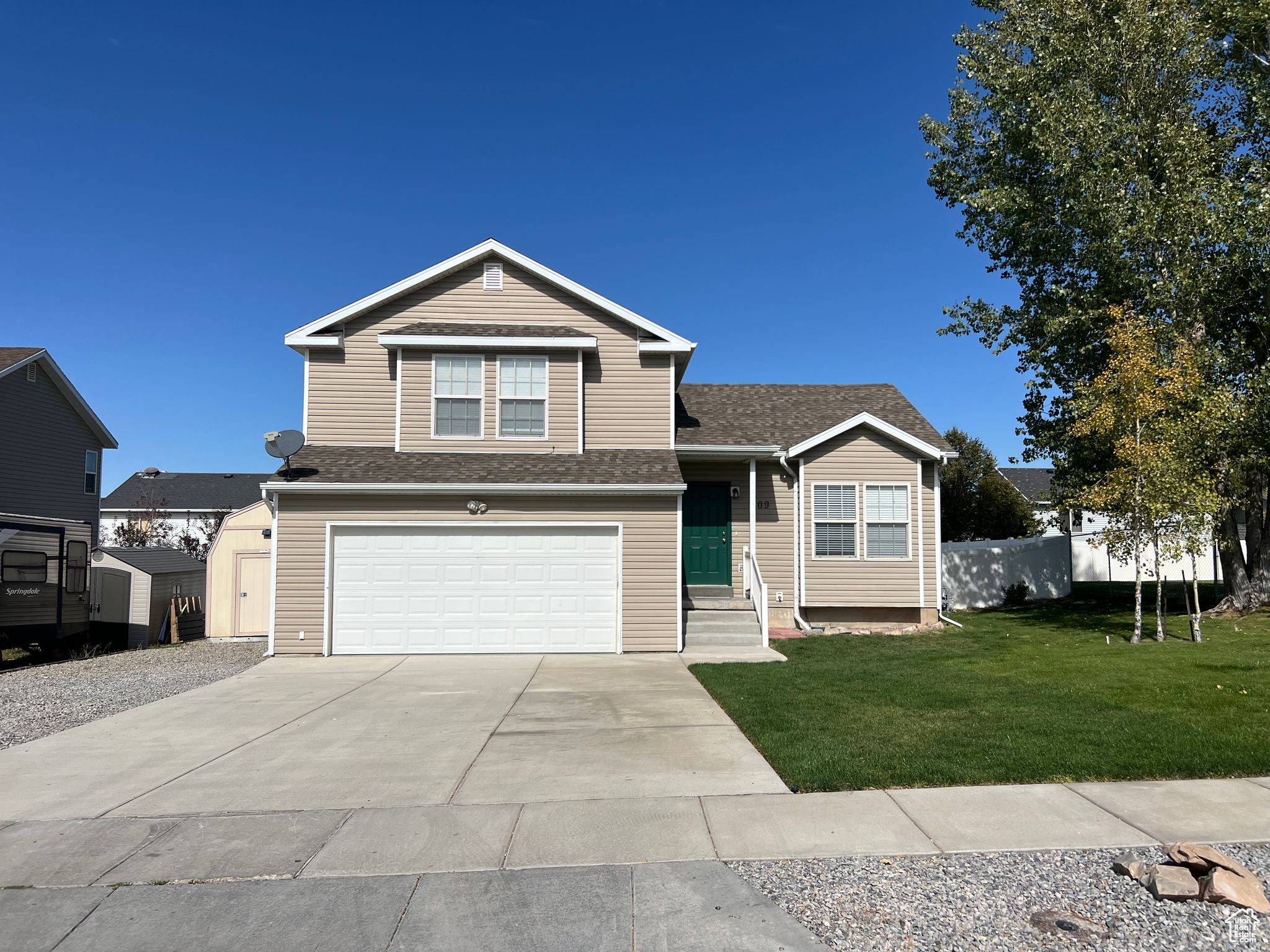 409 E 770, Tooele, Utah image 1