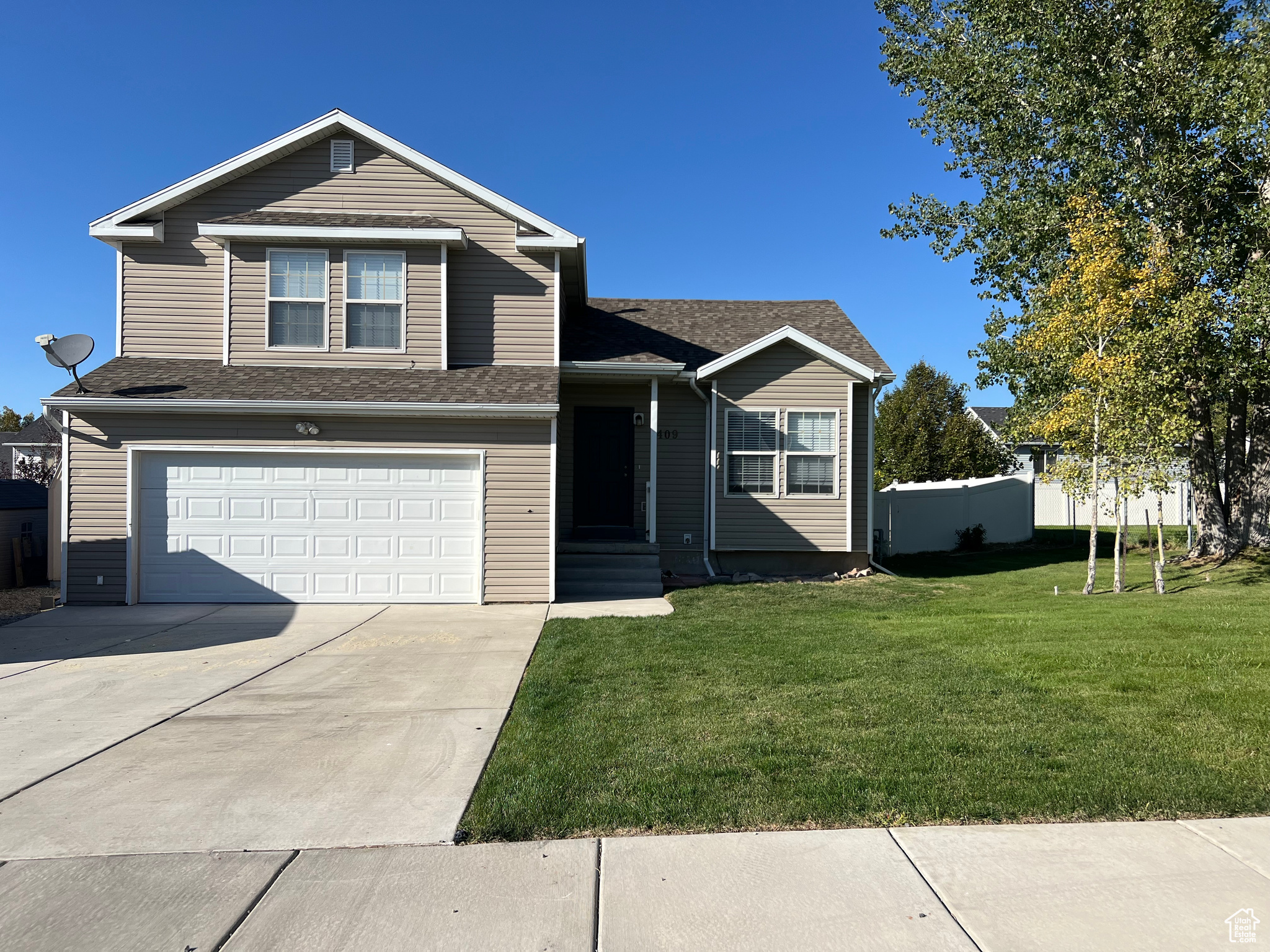 409 E 770, Tooele, Utah image 22