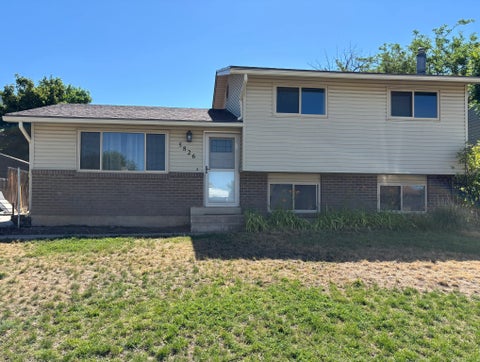 Photo of 5826 S VILLAGE WAY E, South Ogden, UT 84403 (MLS # 2169983)
