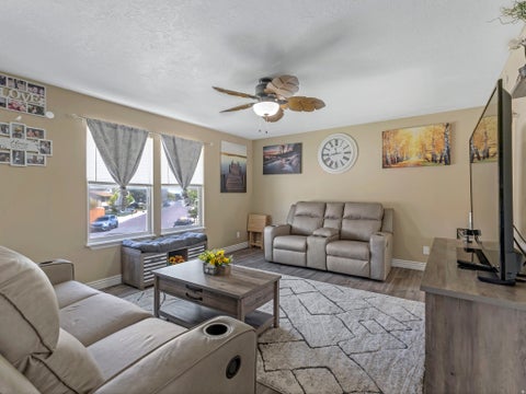 Tiny photo for 374 E 30 N, Grantsville, UT 84029 (MLS # 2169686)