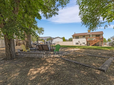 Tiny photo for 374 E 30 N, Grantsville, UT 84029 (MLS # 2169686)