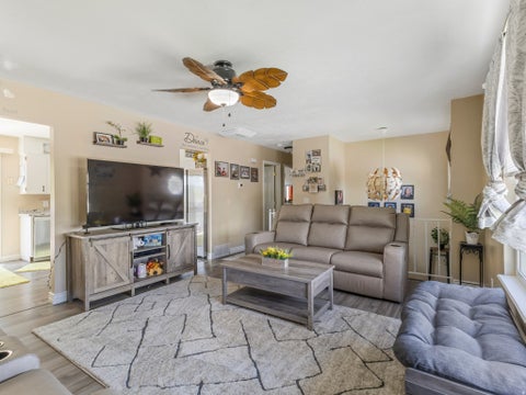 Tiny photo for 374 E 30 N, Grantsville, UT 84029 (MLS # 2169686)