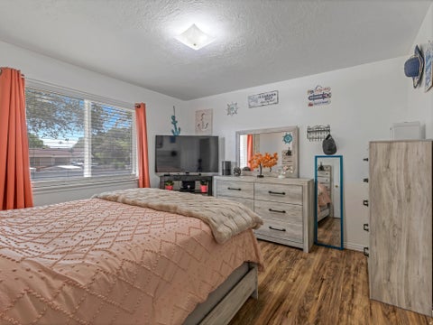 Tiny photo for 374 E 30 N, Grantsville, UT 84029 (MLS # 2169686)