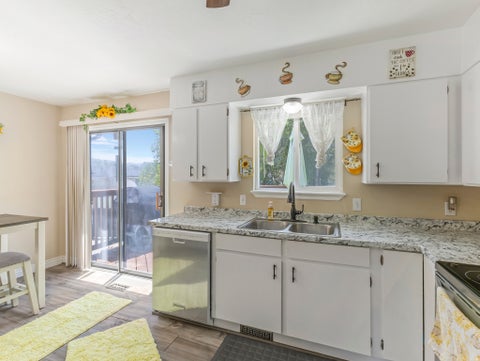 Tiny photo for 374 E 30 N, Grantsville, UT 84029 (MLS # 2169686)