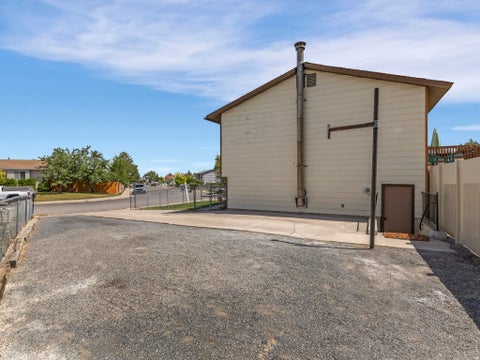 Tiny photo for 374 E 30 N, Grantsville, UT 84029 (MLS # 2169686)