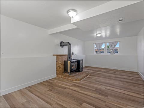 Tiny photo for 374 E 30 N, Grantsville, UT 84029 (MLS # 2169686)