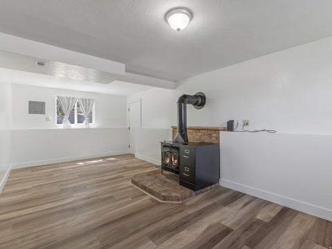 Tiny photo for 374 E 30 N, Grantsville, UT 84029 (MLS # 2169686)