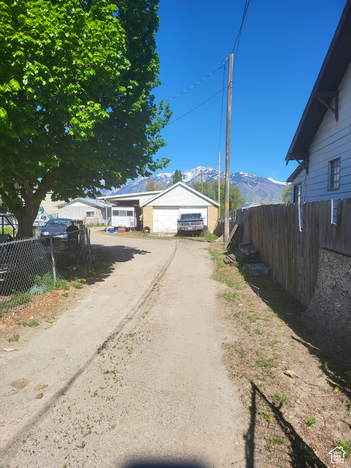 12317 S Redwood Rd, Riverton, Utah image 6