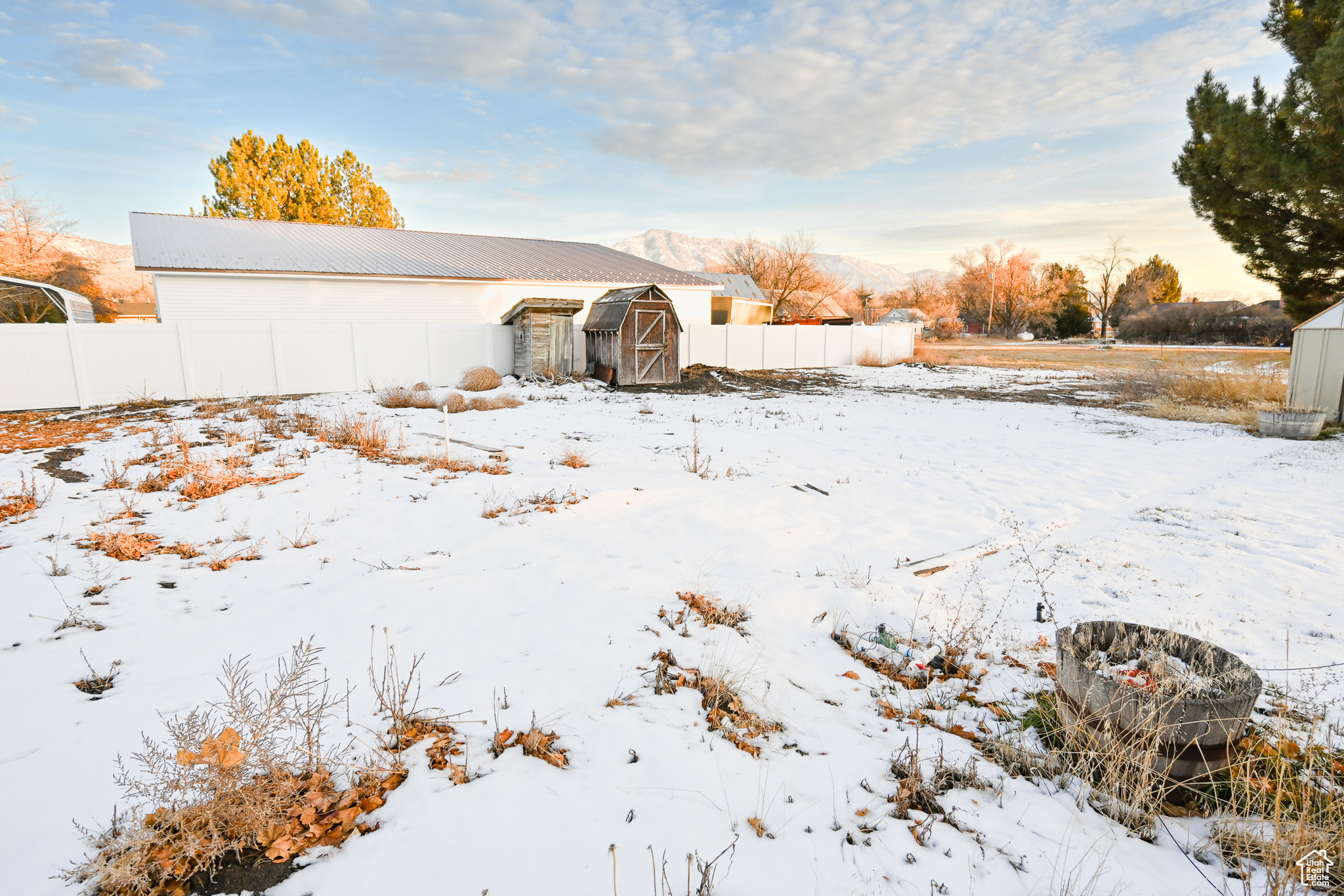 274 N 300, Malad City, Idaho image 17