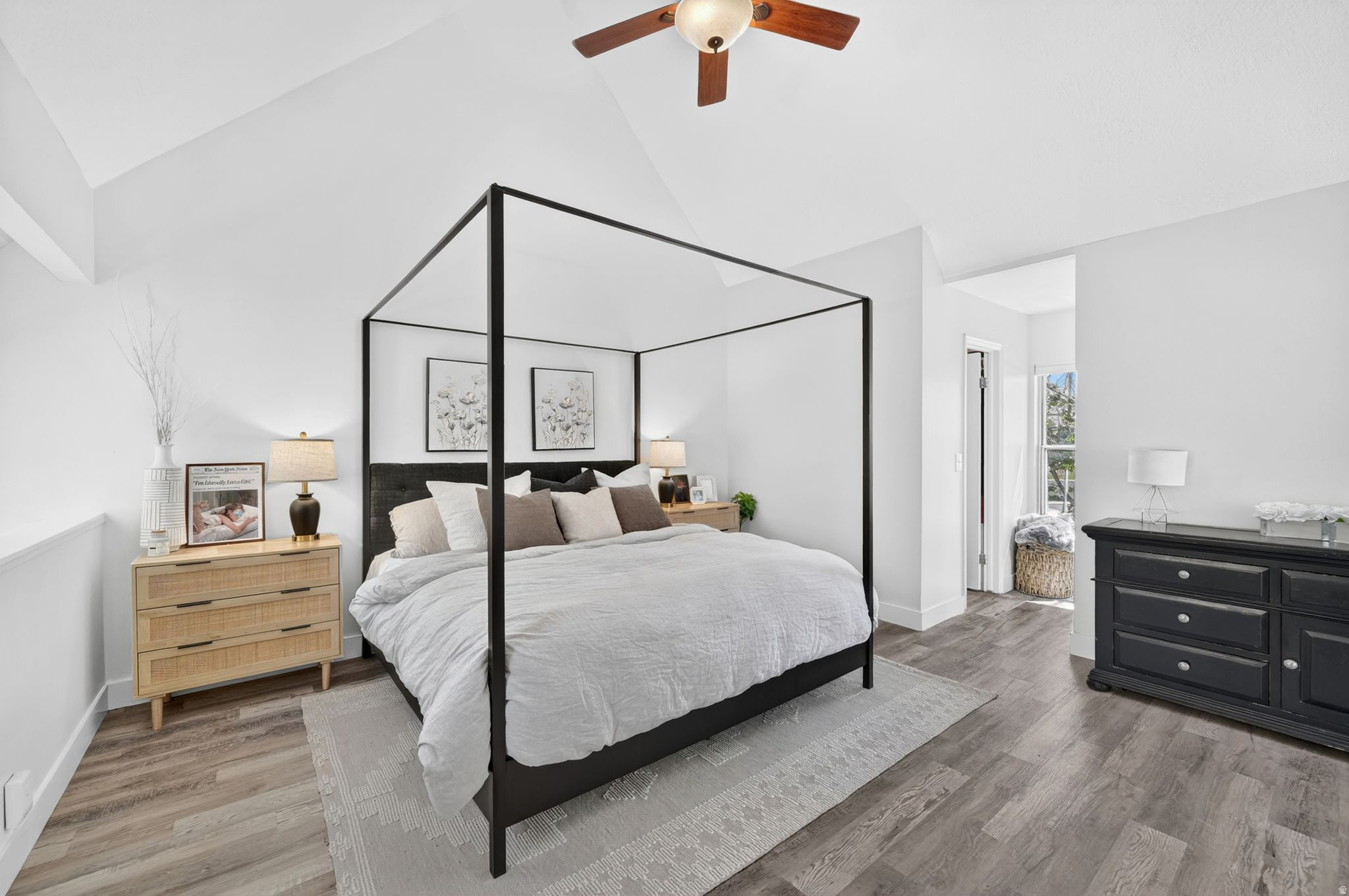 GABLES - Residential