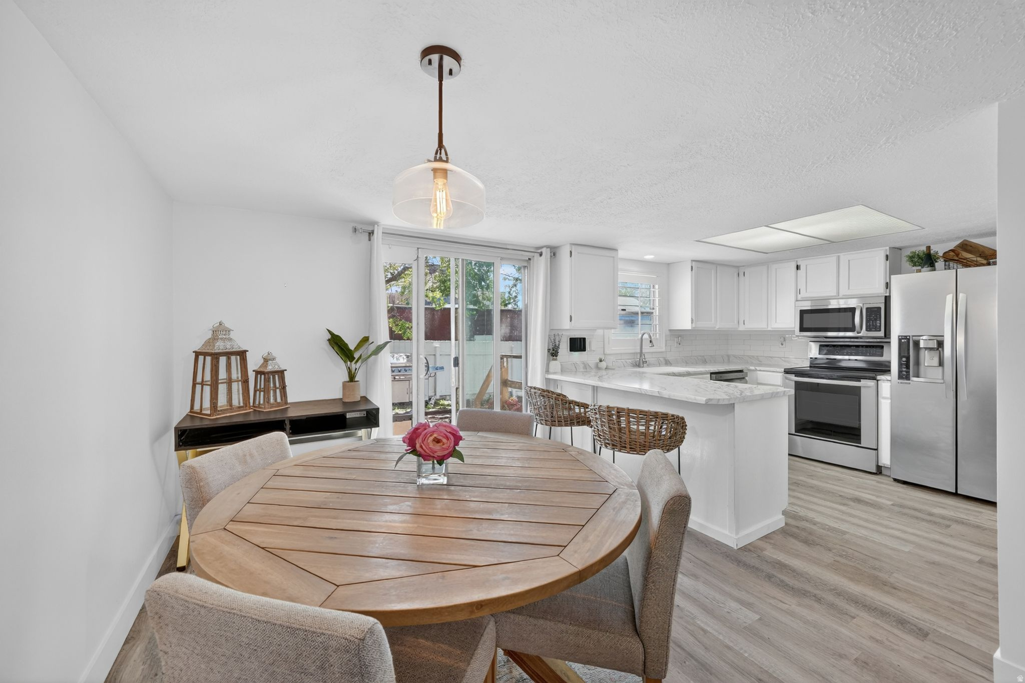 GABLES - Residential