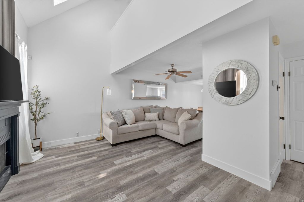Photo of 788 E GABLES ST, Midvale, UT 84047 (MLS # 2160053)