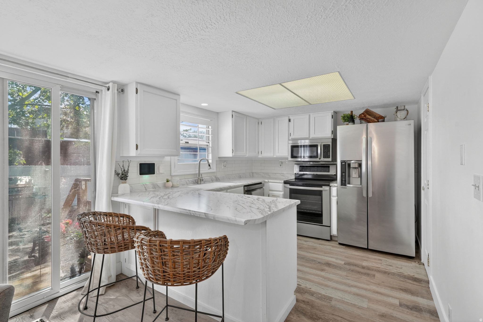 GABLES - Residential
