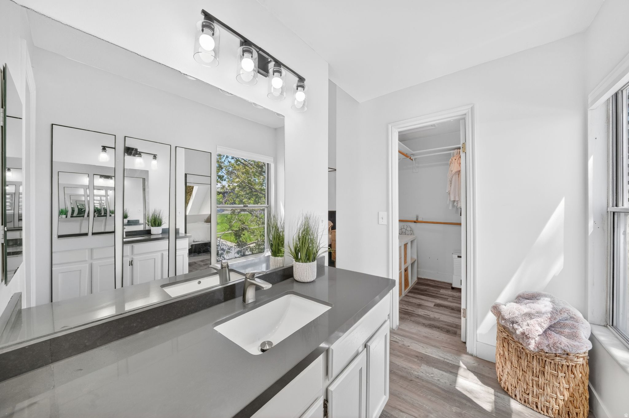 GABLES - Residential