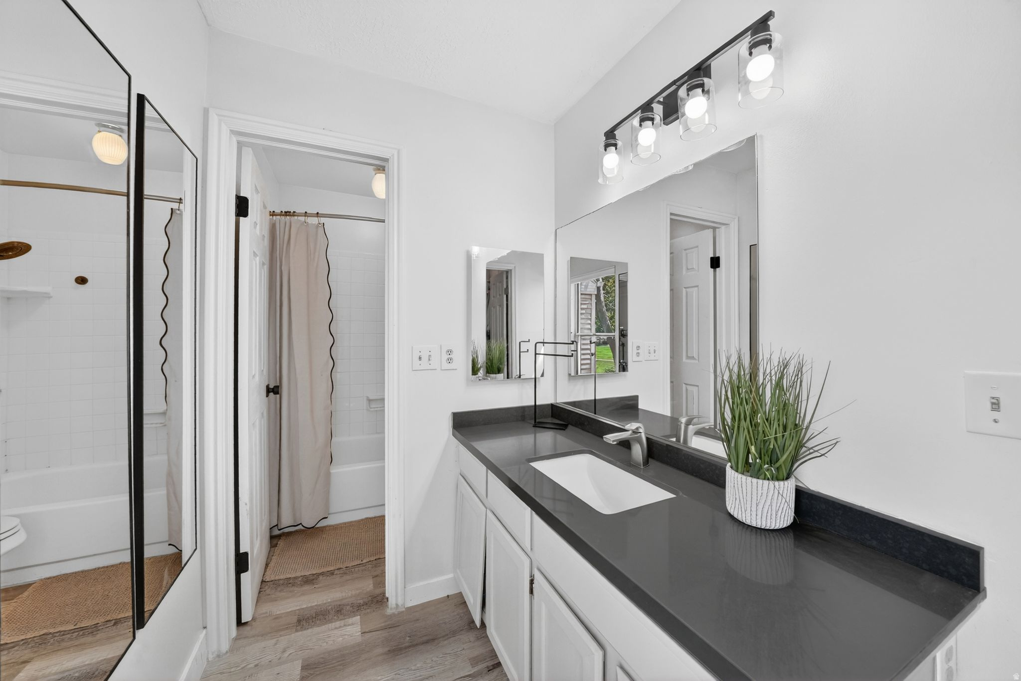 GABLES - Residential