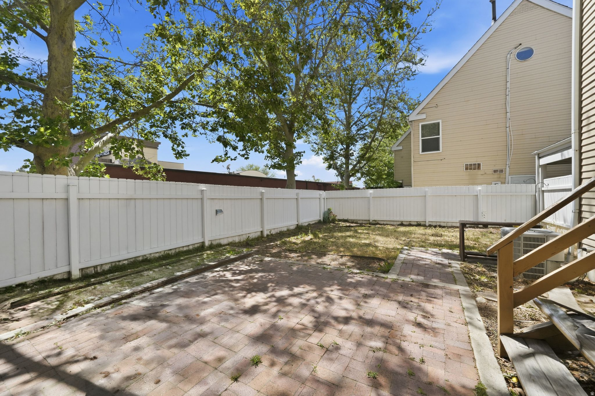 GABLES - Residential