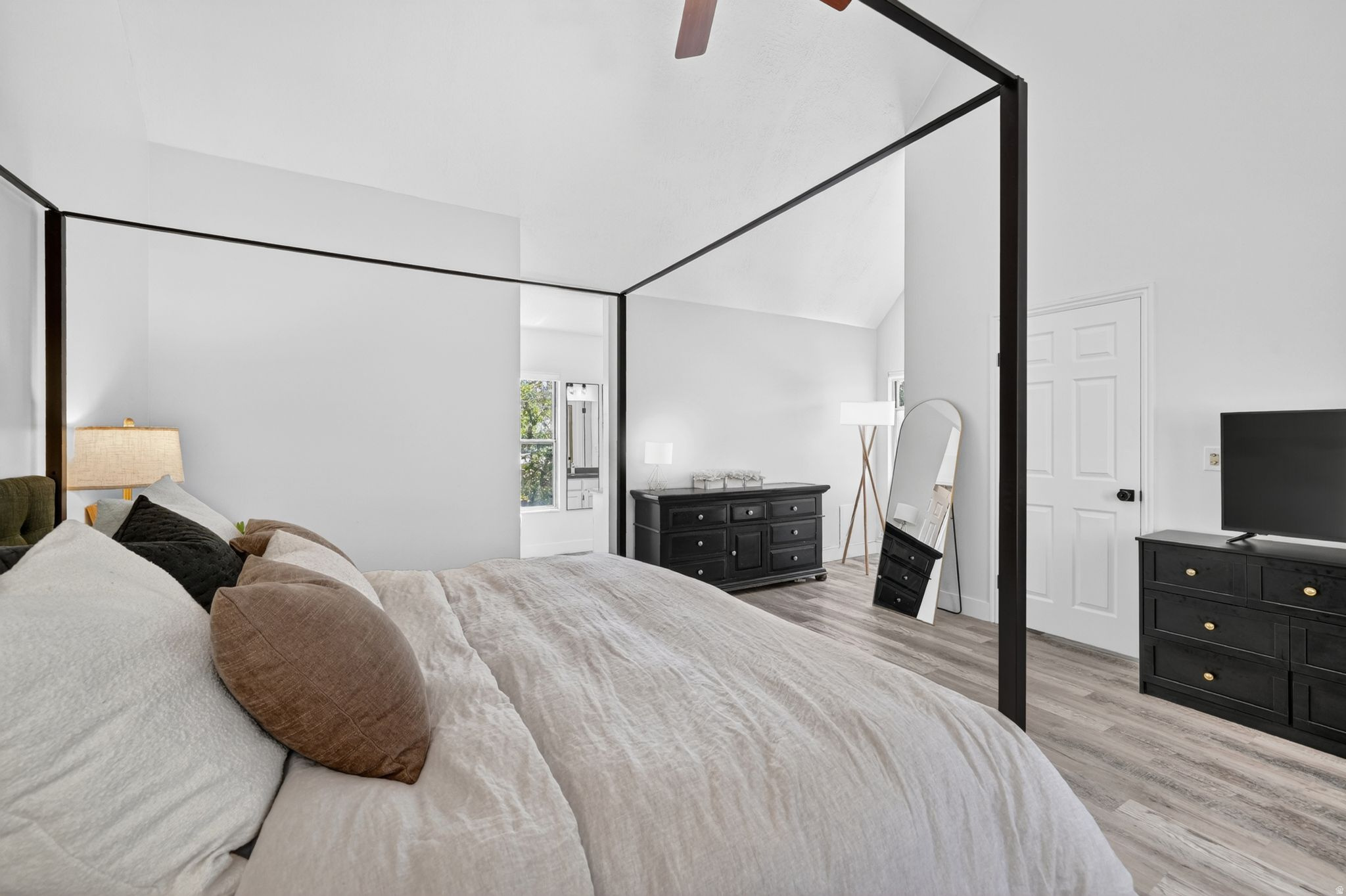 GABLES - Residential